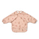 Liewood Bryndák s rukávy Merle Wild Child Rosey