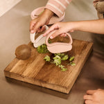 Obrázek snímku