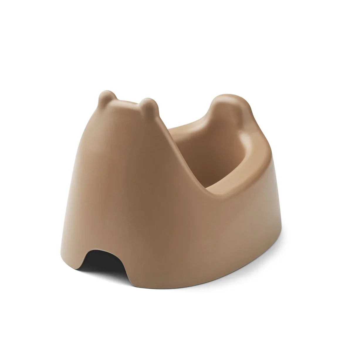 65e8e90deec50f6942571f698d74dff0