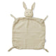 Liewood dětská plyšová hračka Agnete Rabbit Sandy