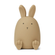Liewood Dětská pokladnička Rabbit Oat