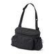 Liewood Mummy Bag Olivie Black