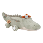 Obrázek snímku