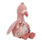 Obrázek snímku