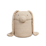 Obrázek snímku