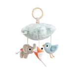 15fc6bd44a6d1fa6890e87c15b121444