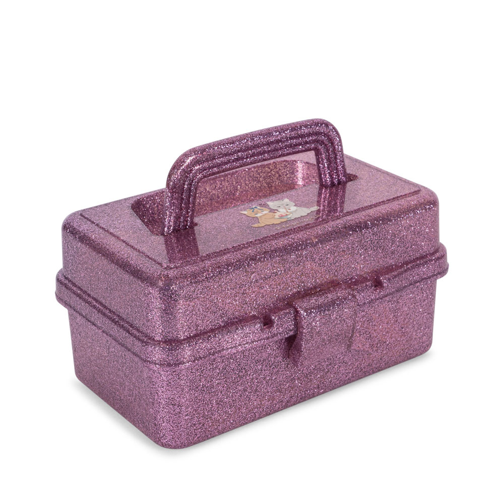 5f0a53191bbdfbacdf6af79703c903b5