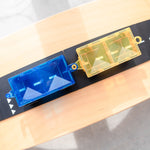 Obrázek snímku