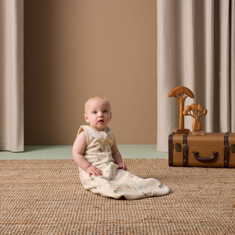 cbba1fe8422935bf4f1a1aaa25300b6d