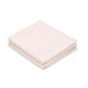 Cam Cam Copenhagen Mušelínová zavinovačka (balení po 2 ks) GOTS Classic Stripes Rose 70x70 cm