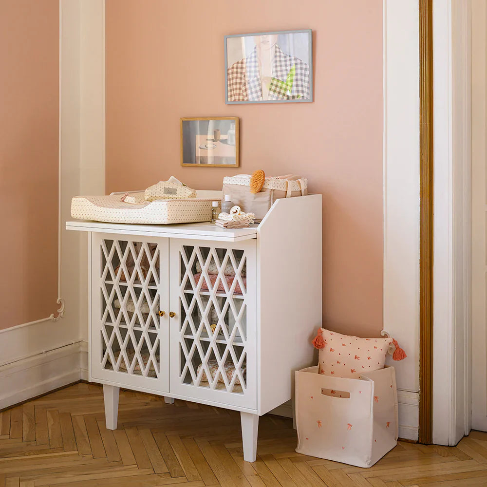 6c4fb66d7bd560a89211c8d997240e6f