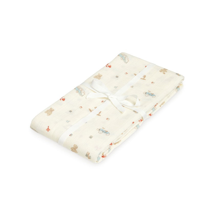 ea546ff8239a99ed3813b9d8d3314bcb