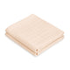 Cam Cam Copenhagen mušelínové pleny 2-pack coral
