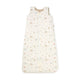 Cam Cam Copenhagen dětský spací pytel Vintage Toys 0-6M