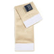 La Millou Čelenka pro Angel's Wings Velvet Sand