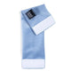 La Millou Čelenka pro Angel's Wings Velvet Wind Blue