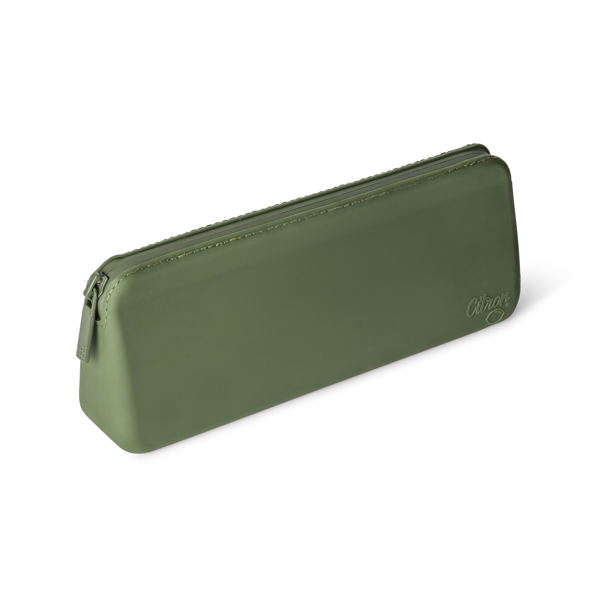 721613b4b6d6fedd7074776120d74859