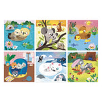 69e16e44e478d7fa6471f40071036a16