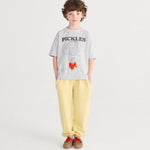 0687390fded9c1ffa0914fe16d84994d