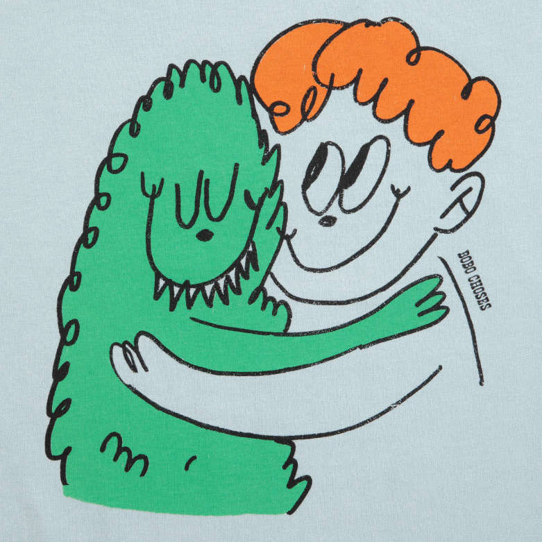 Obrázek snímku