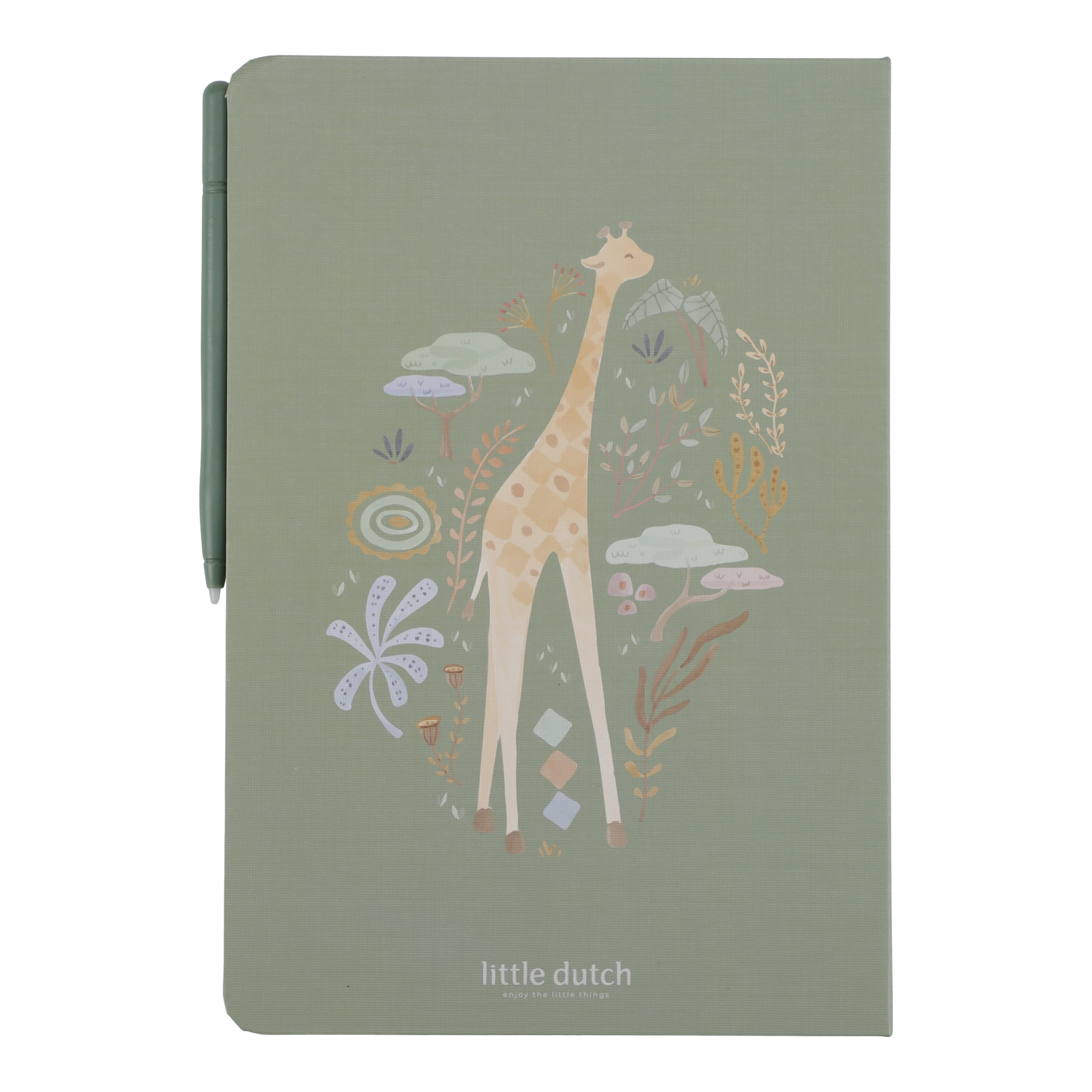 Obrázek snímku