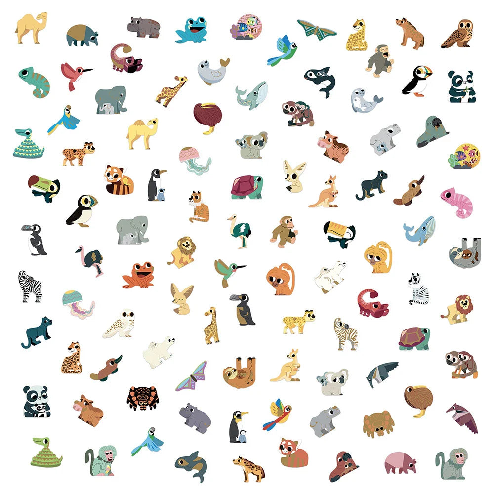 f1088da6c7a5349891c85b9ac44c5153