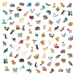 f1088da6c7a5349891c85b9ac44c5153