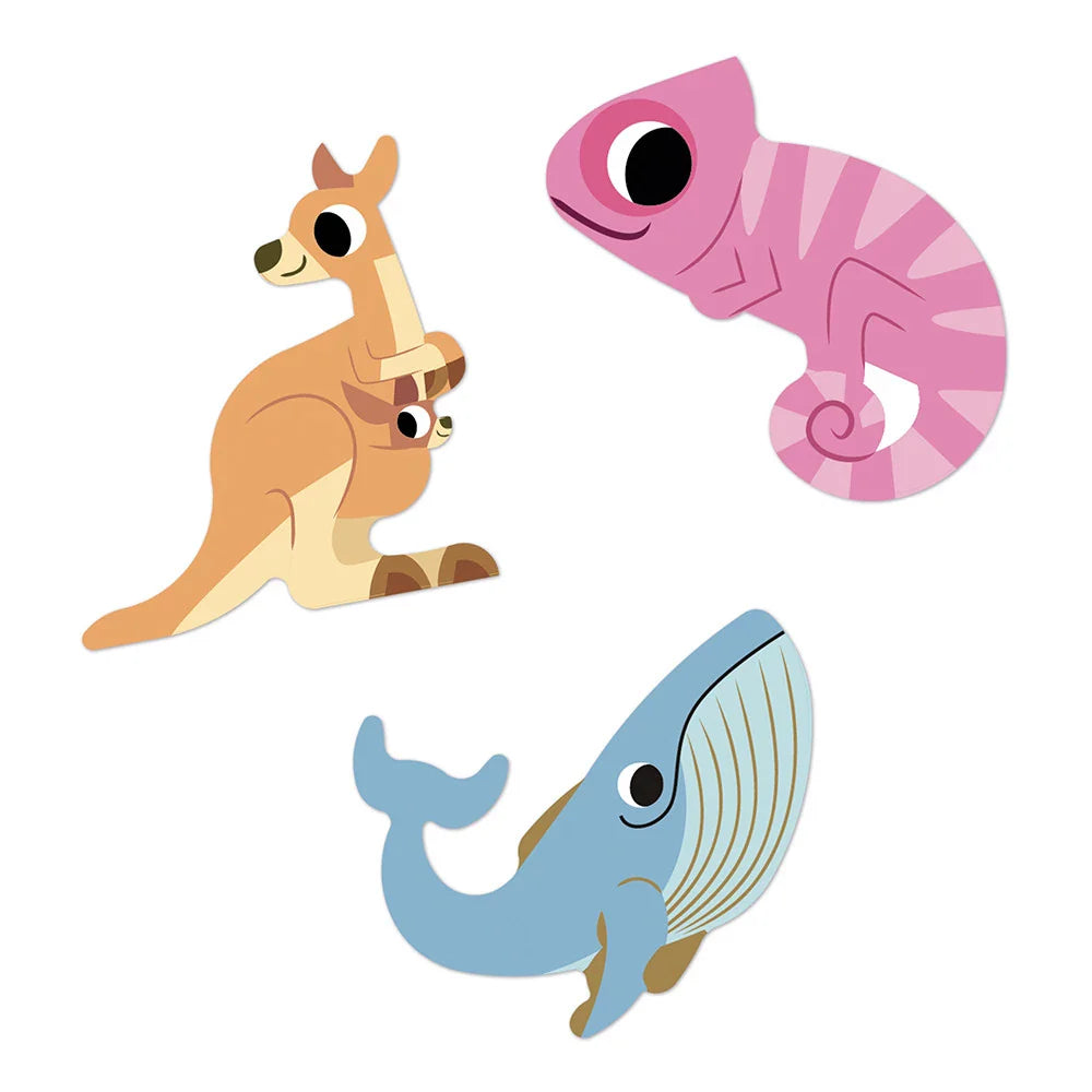 b55e7d74da9203e7ef7228d495ef6260