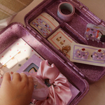 8f95098b56d408addc8cd82a7f54dc6a