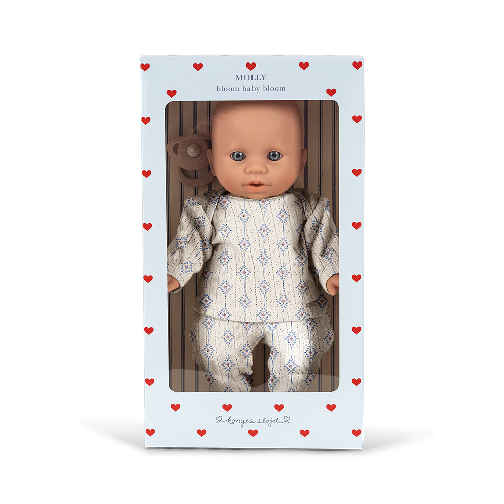 8e0d105f4d824c7e61699c5766c1f930