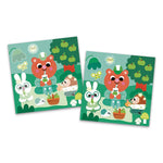 cac5fef9adf091fd884ce6e5a178776a