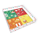 7c3415e03e6969474752cf17f124c74a