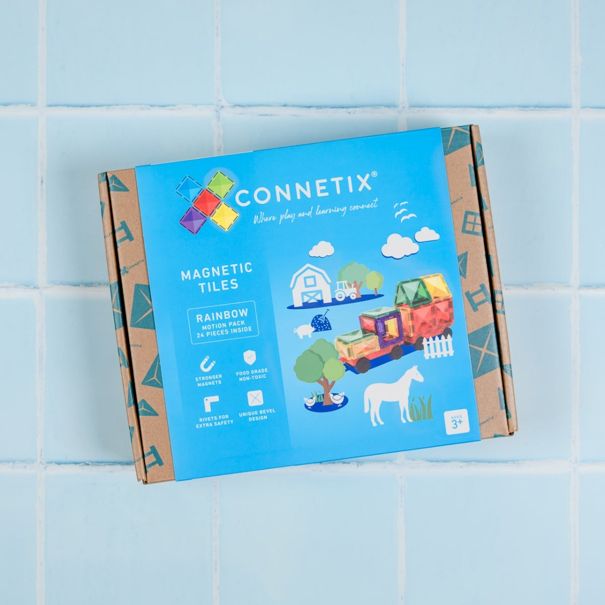 Obrázek snímku