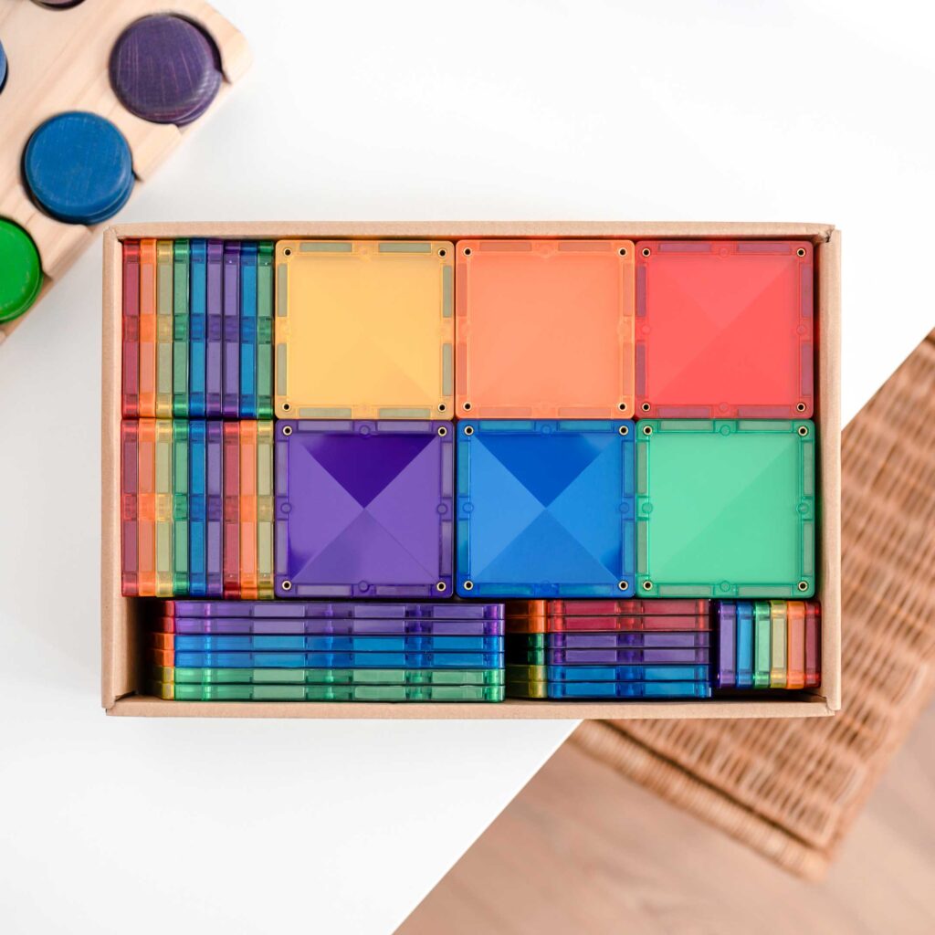 Obrázek snímku