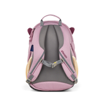Obrázek snímku