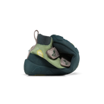 Obrázek snímku