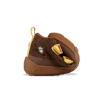 Obrázek snímku