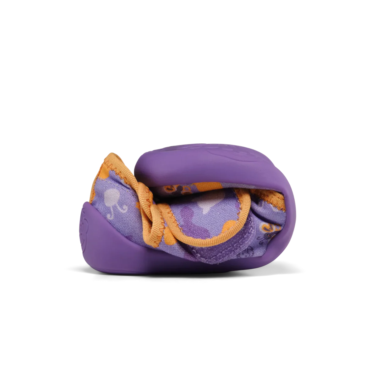 Obrázek snímku
