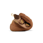 Obrázek snímku