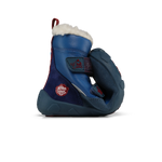 Obrázek snímku