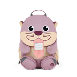 Obrázek snímku