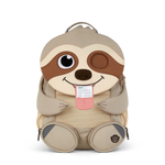 Obrázek snímku
