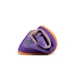 Obrázek snímku