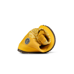 Obrázek snímku