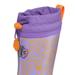 Obrázek snímku