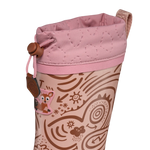 Obrázek snímku