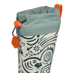 Obrázek snímku