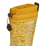 Obrázek snímku