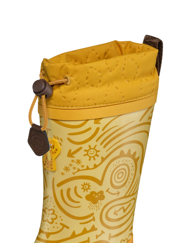 Obrázek snímku