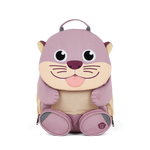 Obrázek snímku